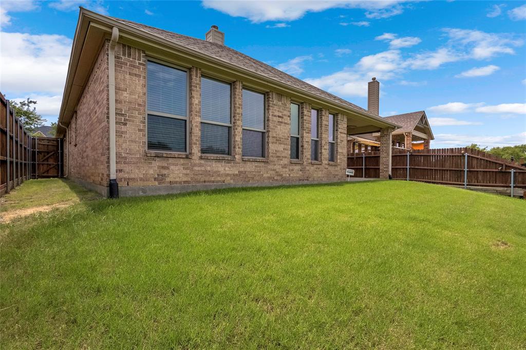 15400 Mount Evans Drive Property Photo 26
