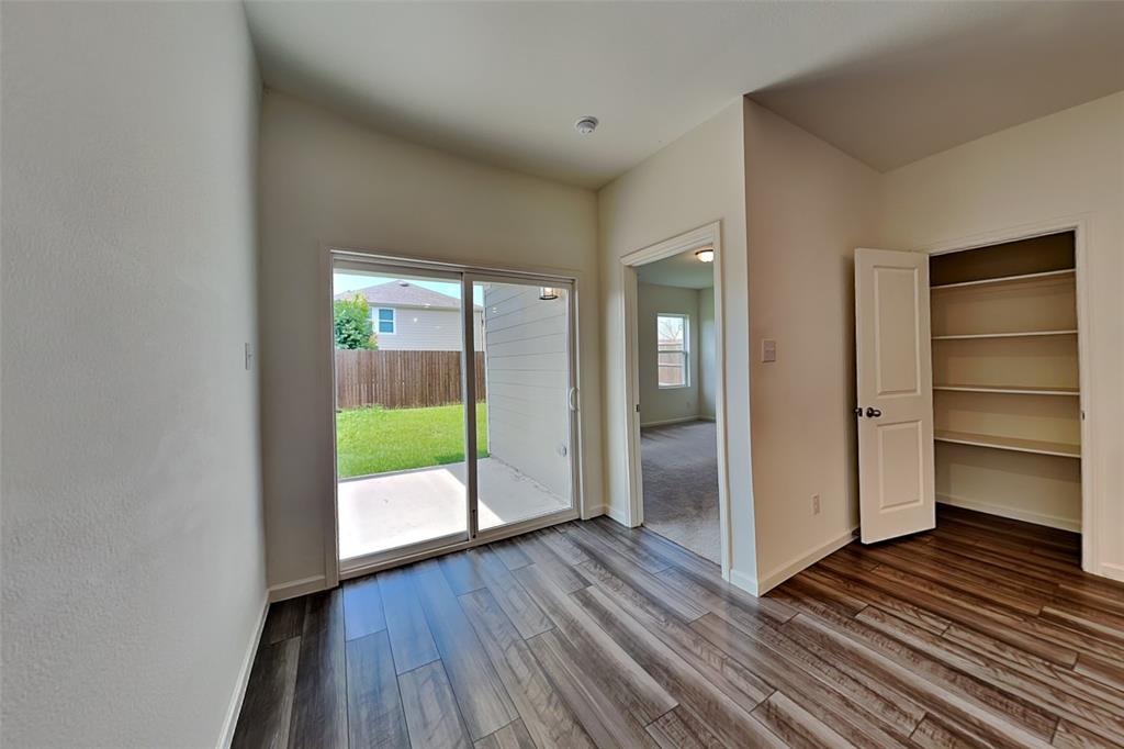 617 Colgate Circle Property Photo 5