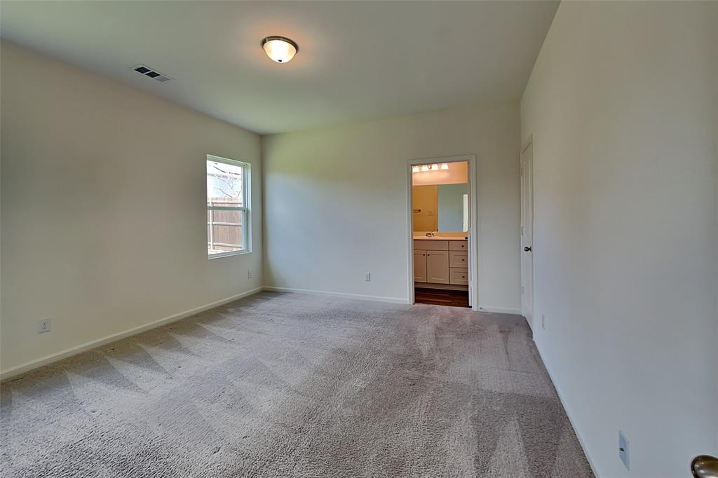 617 Colgate Circle Property Photo 6