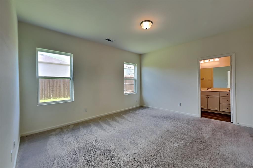 617 Colgate Circle Property Photo 7