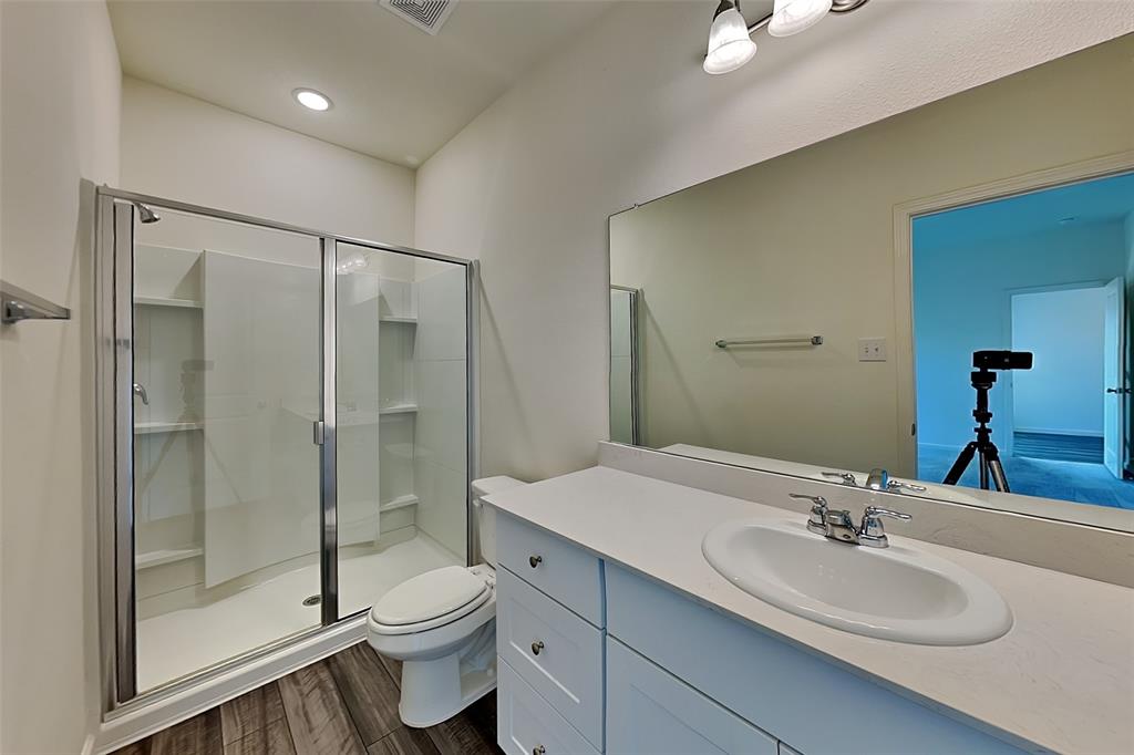 617 Colgate Circle Property Photo 8