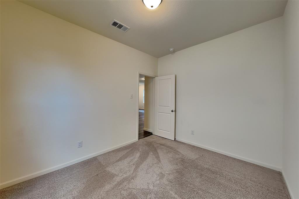 617 Colgate Circle Property Photo 9