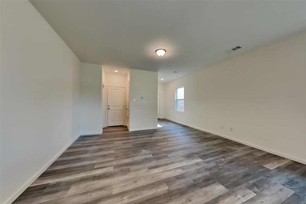 617 Colgate Circle Property Photo 10