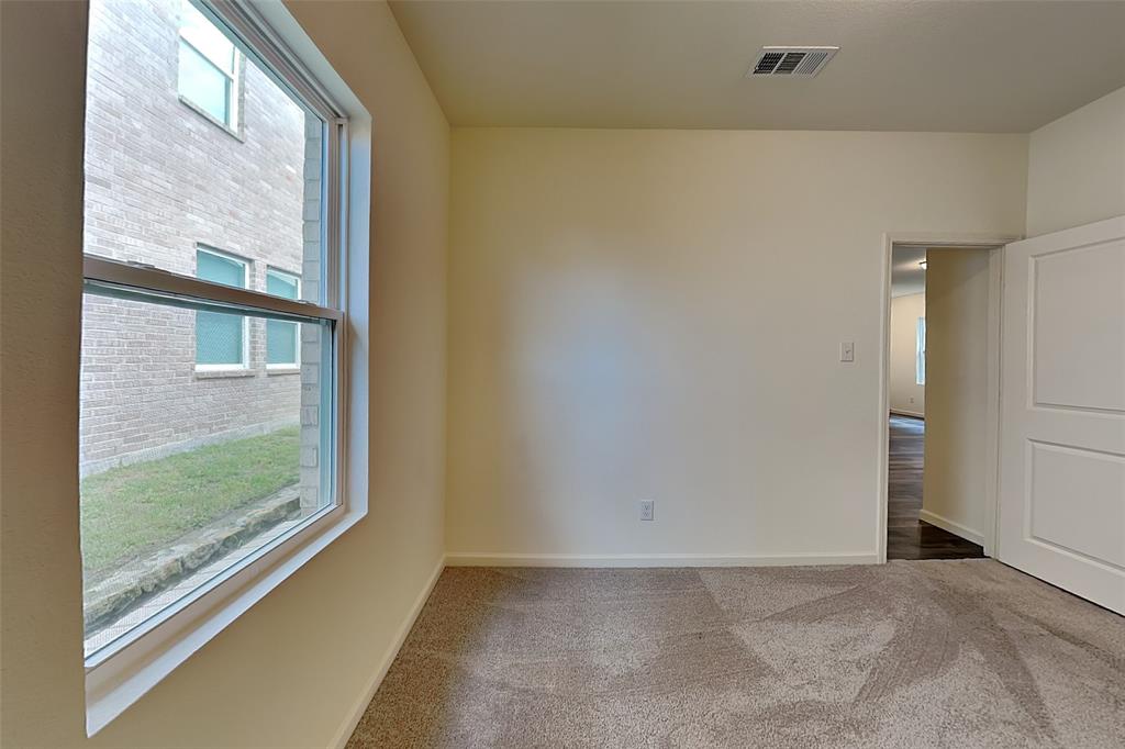 617 Colgate Circle Property Photo 11