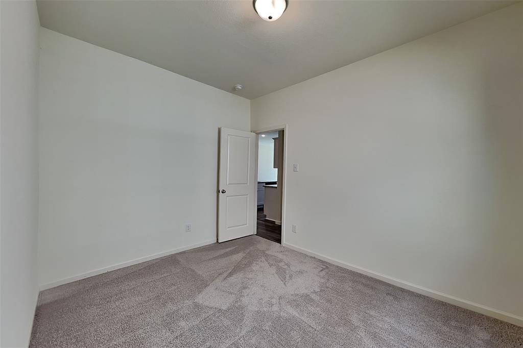 617 Colgate Circle Property Photo 12