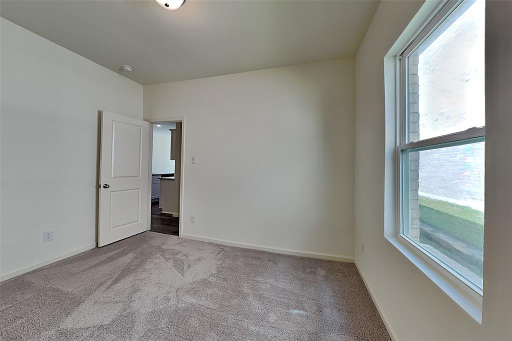 617 Colgate Circle Property Photo 13