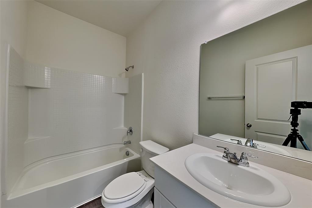 617 Colgate Circle Property Photo 14