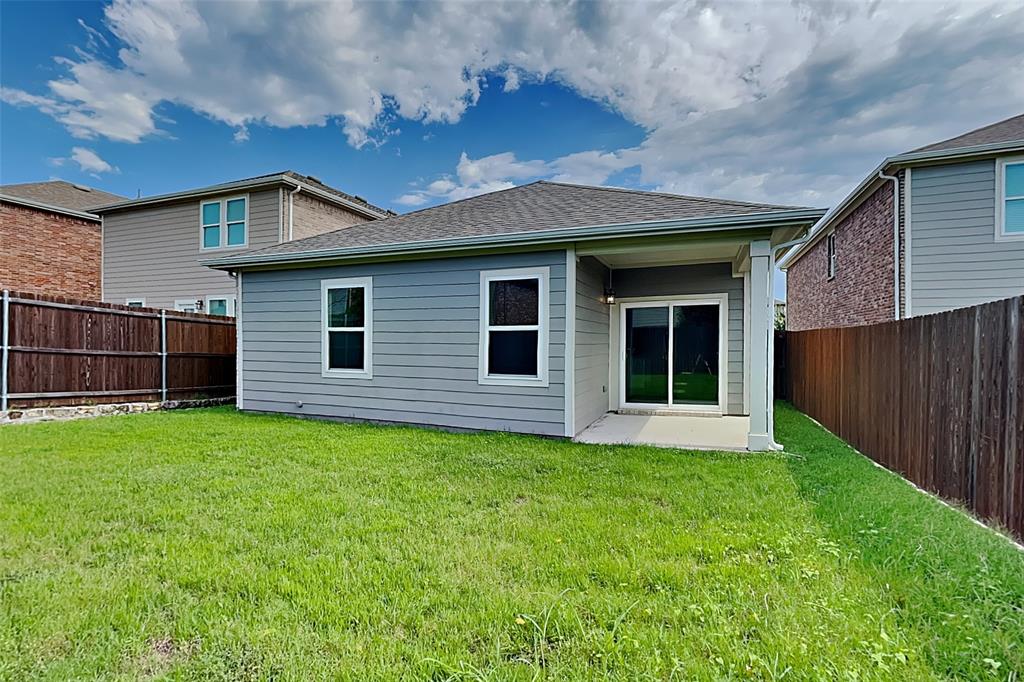 617 Colgate Circle Property Photo 15
