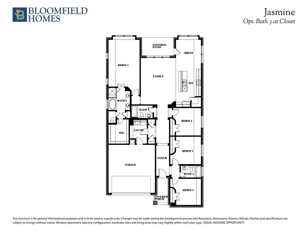 985 Imperial Eagle Road Property Photo 2