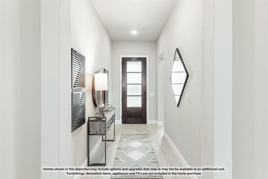 985 Imperial Eagle Road Property Photo 3