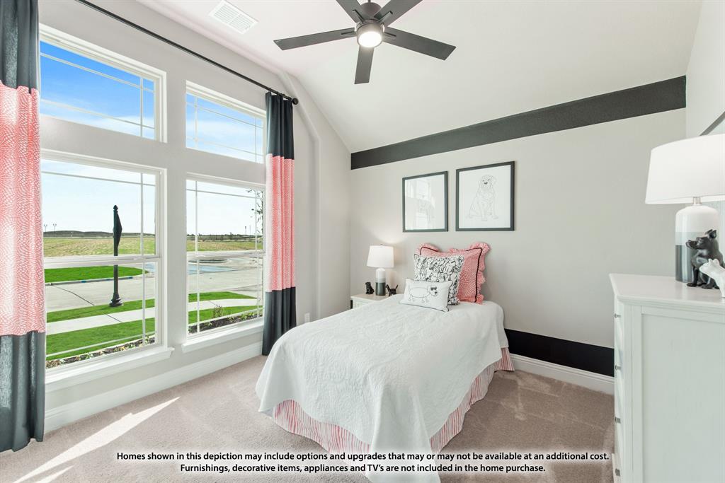 985 Imperial Eagle Road Property Photo 4