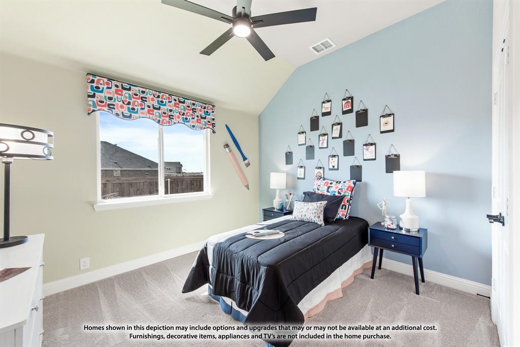 985 Imperial Eagle Road Property Photo 6