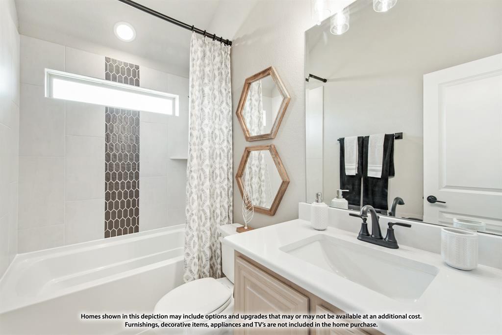 985 Imperial Eagle Road Property Photo 8
