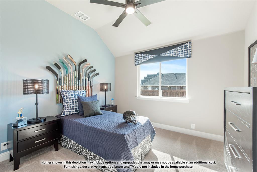 985 Imperial Eagle Road Property Photo 10