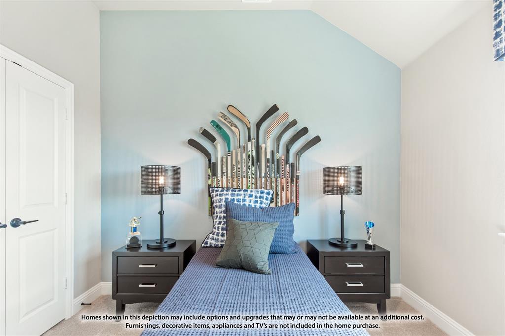 985 Imperial Eagle Road Property Photo 11