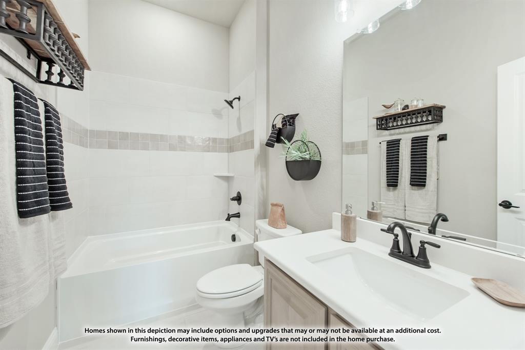 985 Imperial Eagle Road Property Photo 12