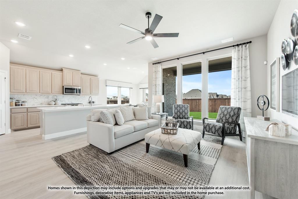 985 Imperial Eagle Road Property Photo 13