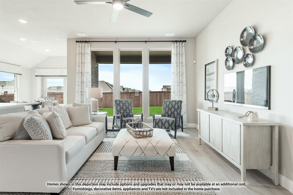 985 Imperial Eagle Road Property Photo 14
