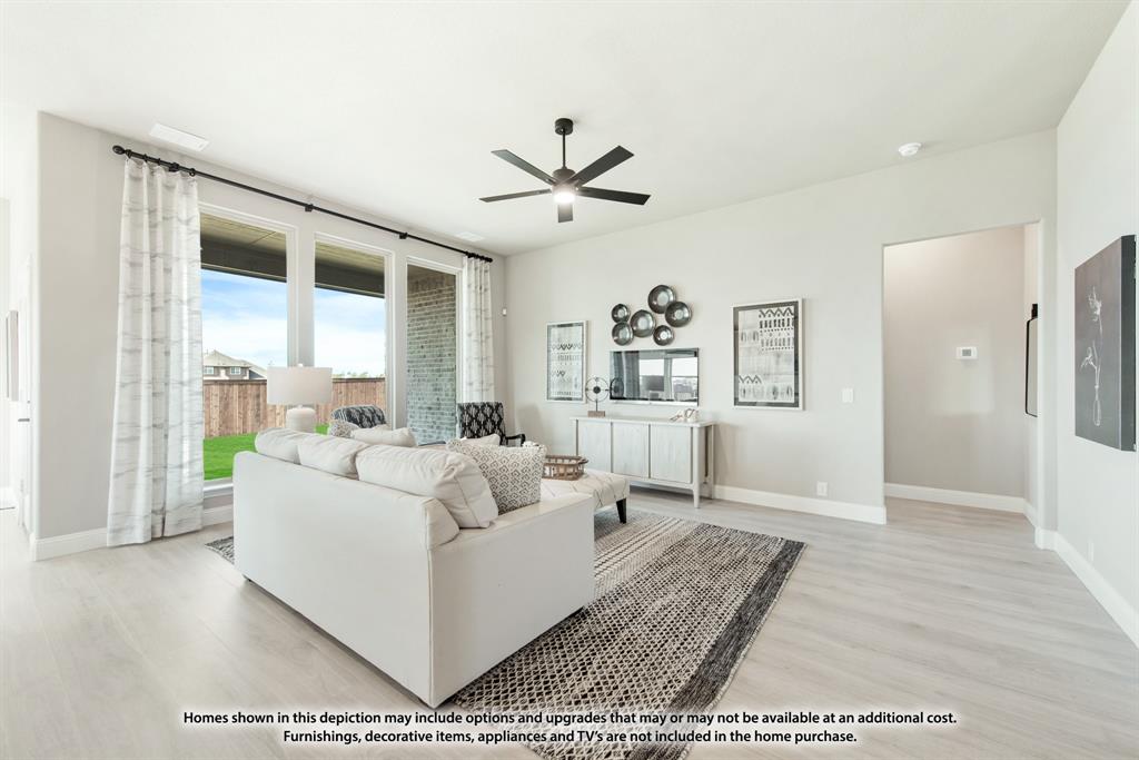 985 Imperial Eagle Road Property Photo 15