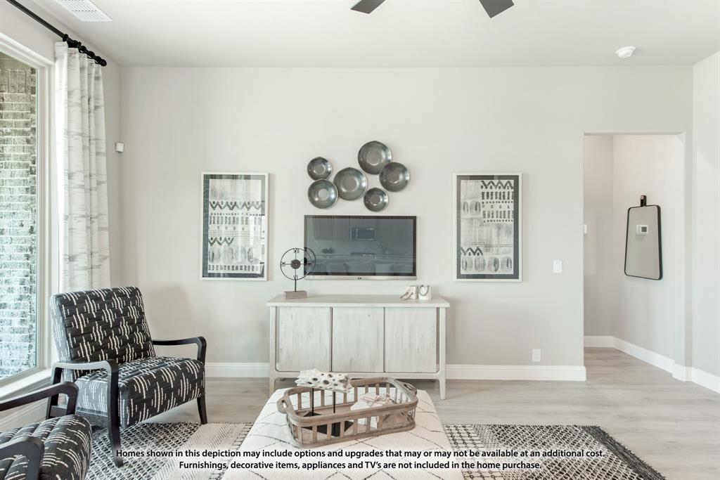 985 Imperial Eagle Road Property Photo 16