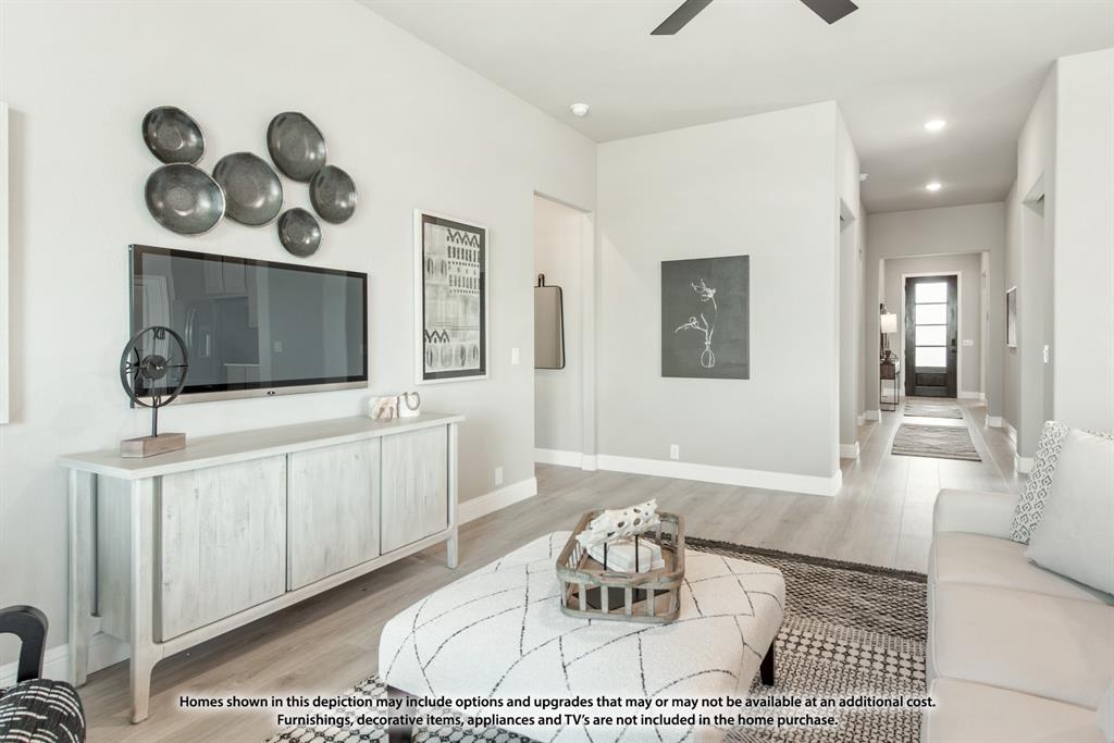 985 Imperial Eagle Road Property Photo 17
