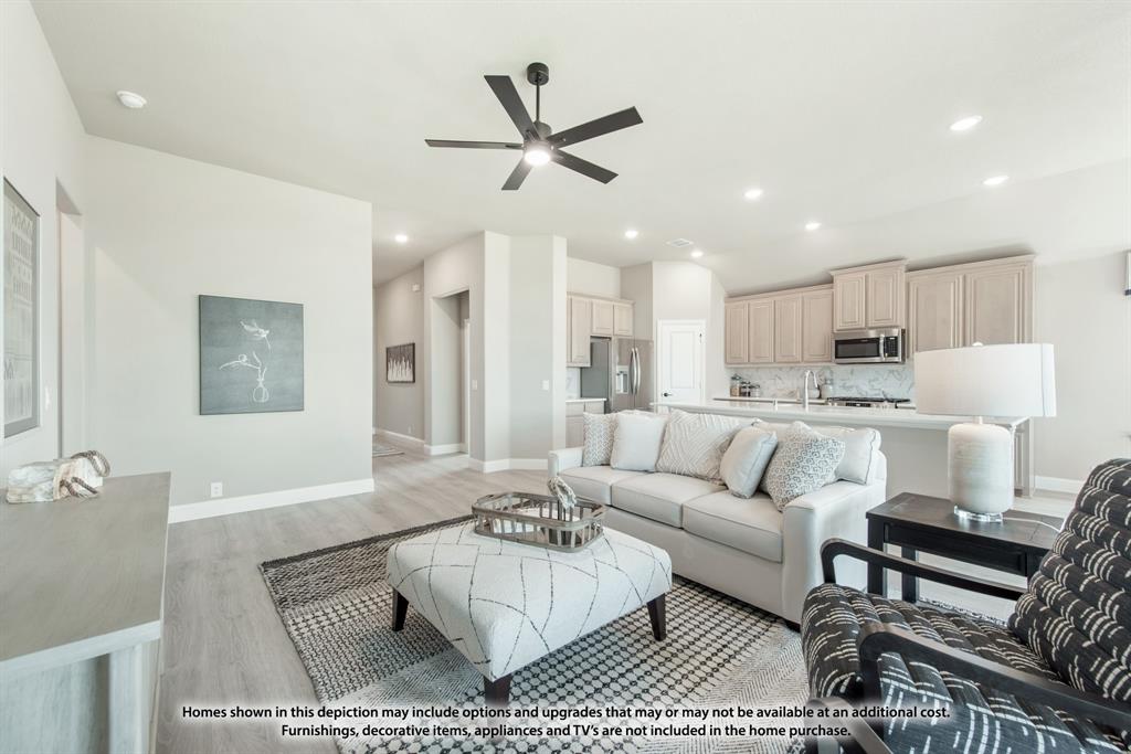 985 Imperial Eagle Road Property Photo 18