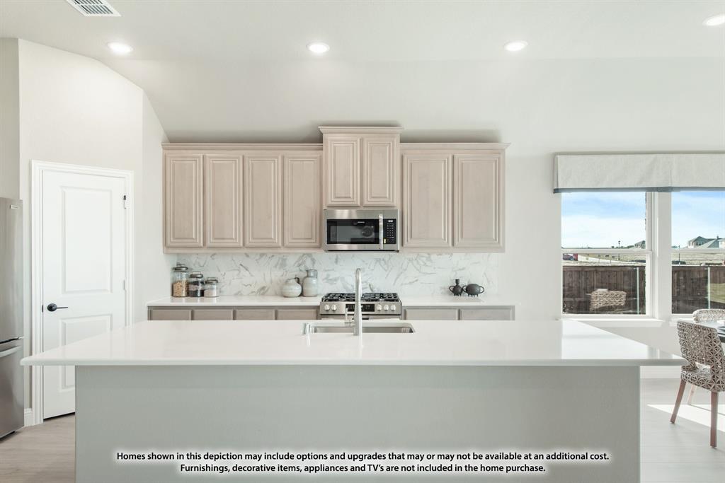 985 Imperial Eagle Road Property Photo 19