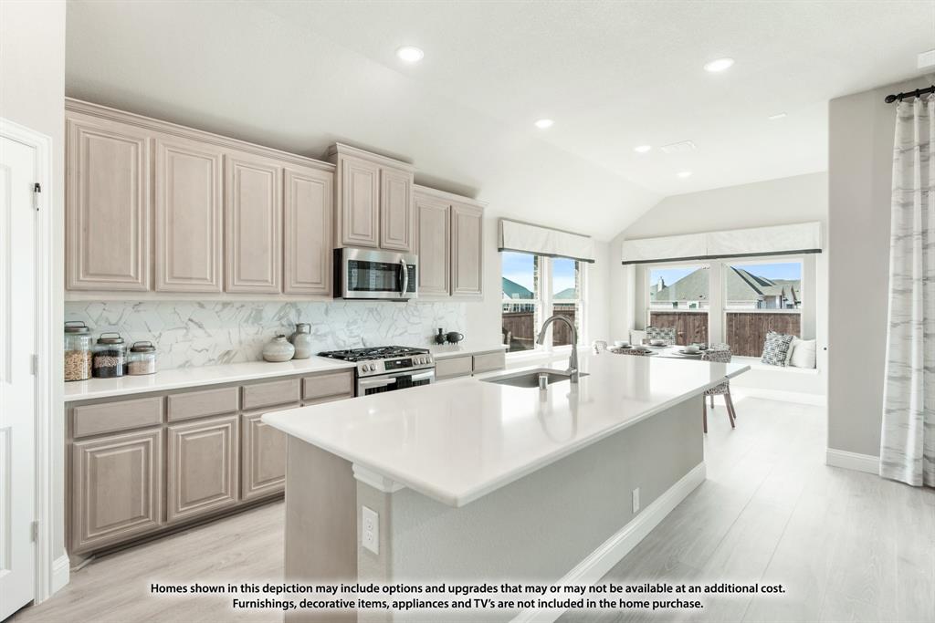 985 Imperial Eagle Road Property Photo 20