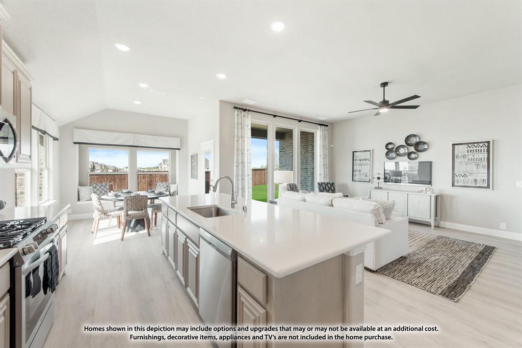 985 Imperial Eagle Road Property Photo 21