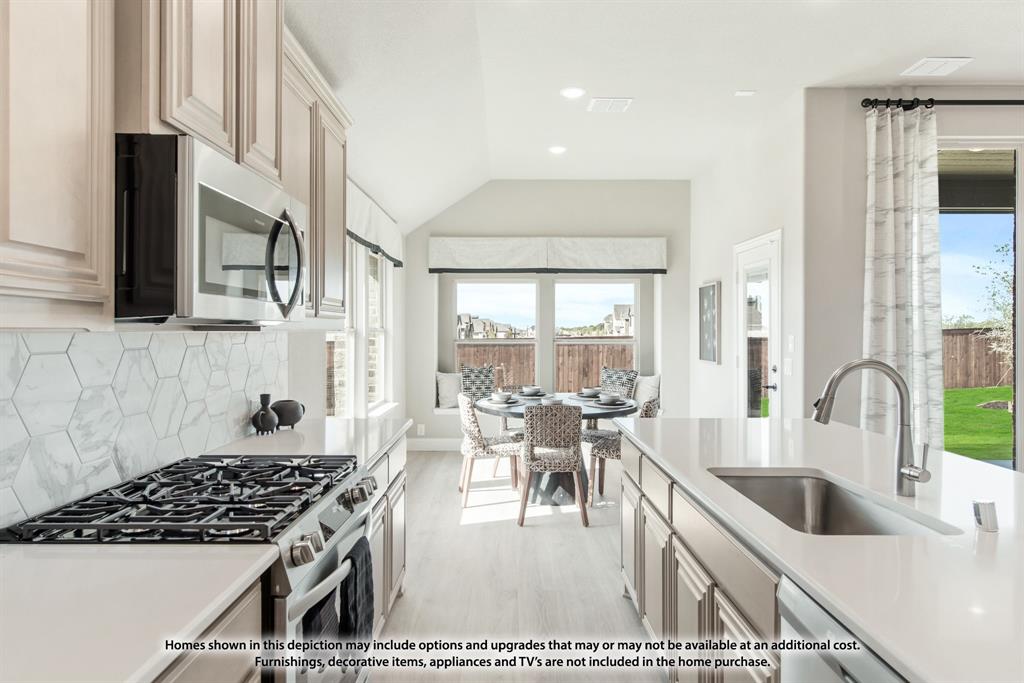 985 Imperial Eagle Road Property Photo 22