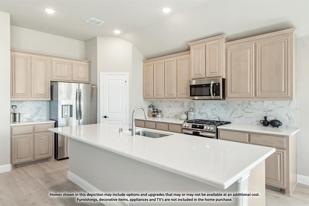 985 Imperial Eagle Road Property Photo 24
