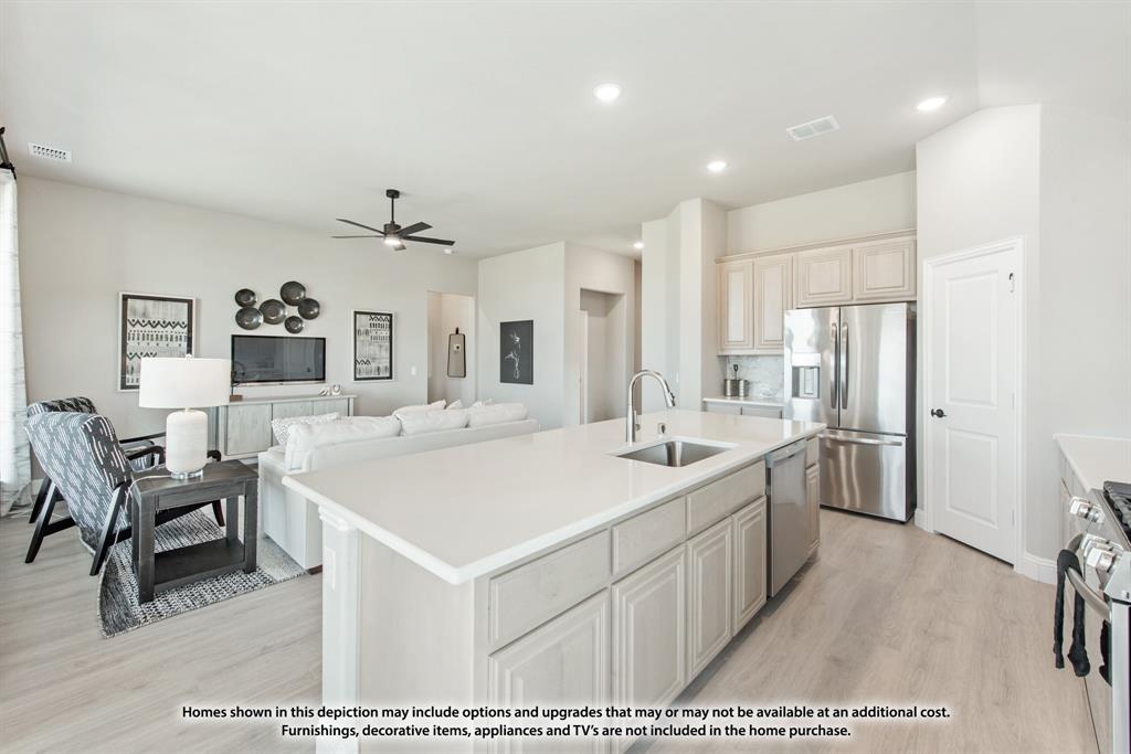 985 Imperial Eagle Road Property Photo 25