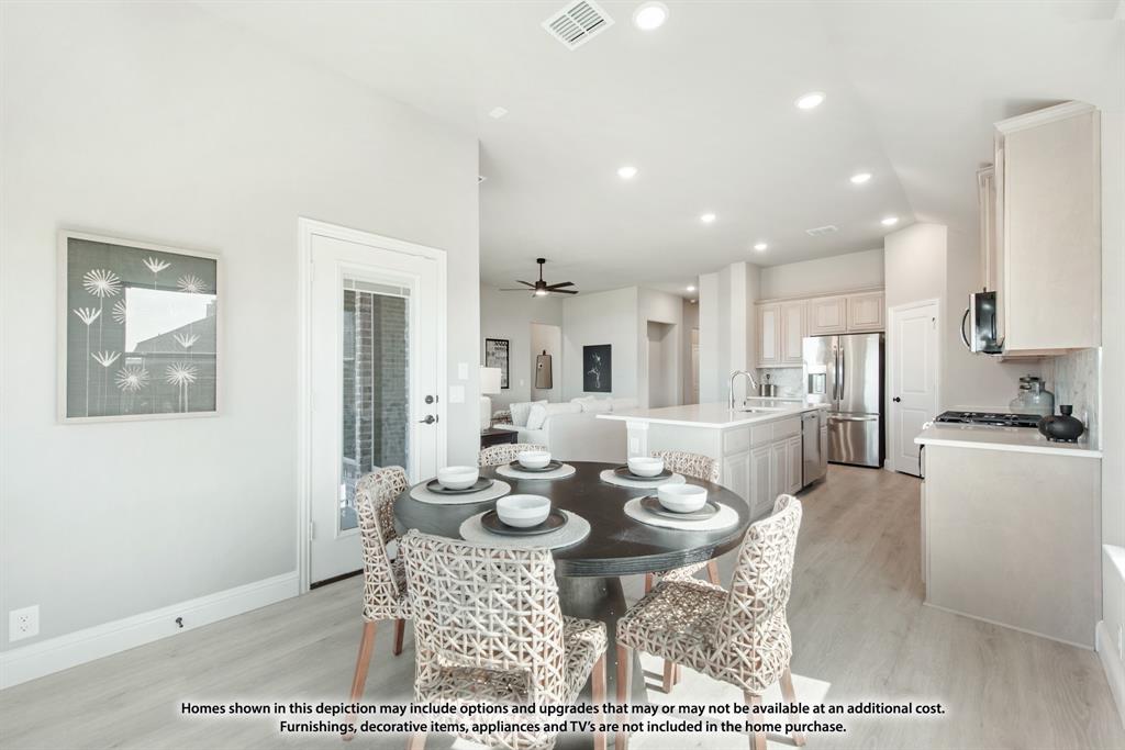 985 Imperial Eagle Road Property Photo 26
