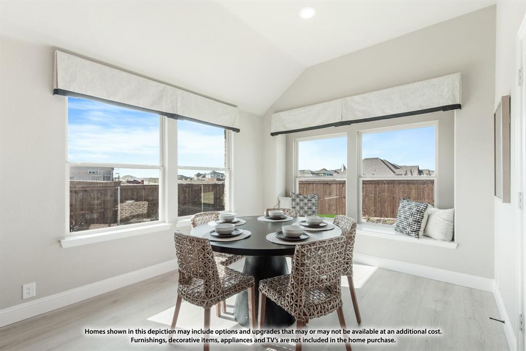 985 Imperial Eagle Road Property Photo 27