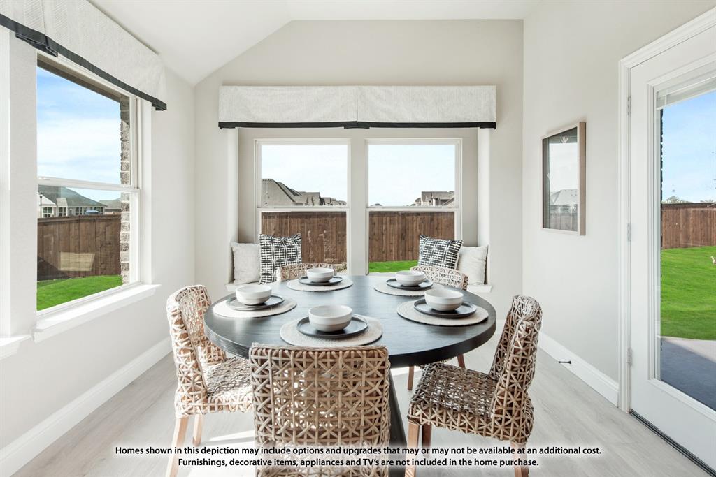 985 Imperial Eagle Road Property Photo 28