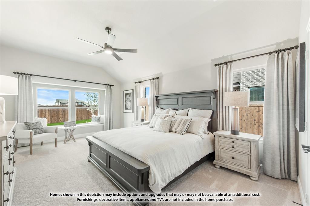 985 Imperial Eagle Road Property Photo 29