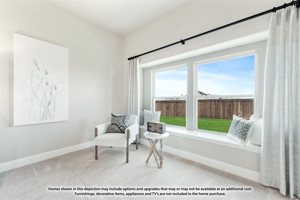 985 Imperial Eagle Road Property Photo 31