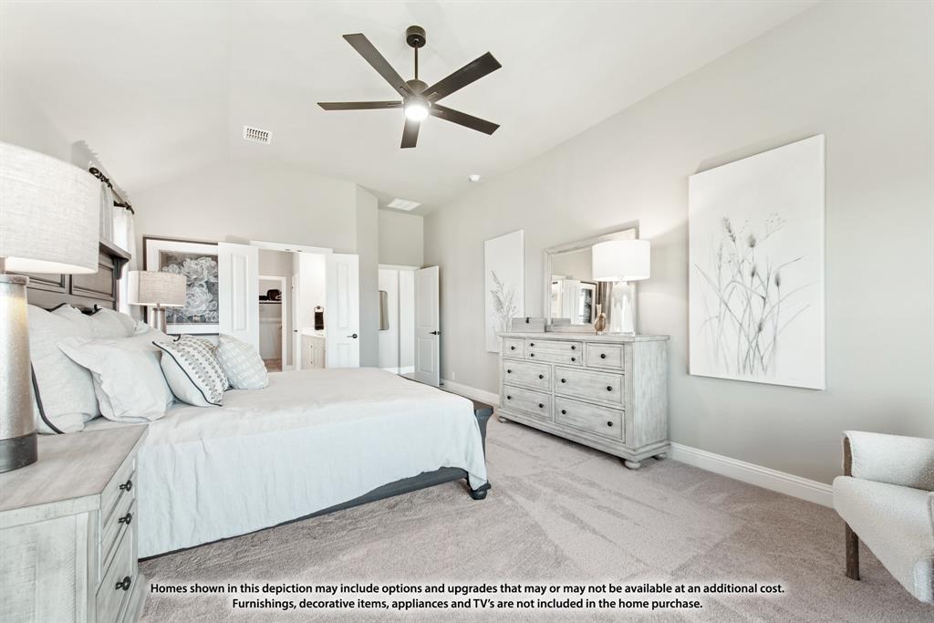 985 Imperial Eagle Road Property Photo 32