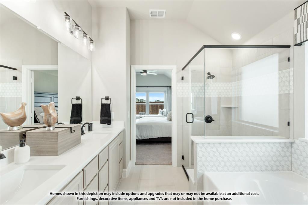 985 Imperial Eagle Road Property Photo 33