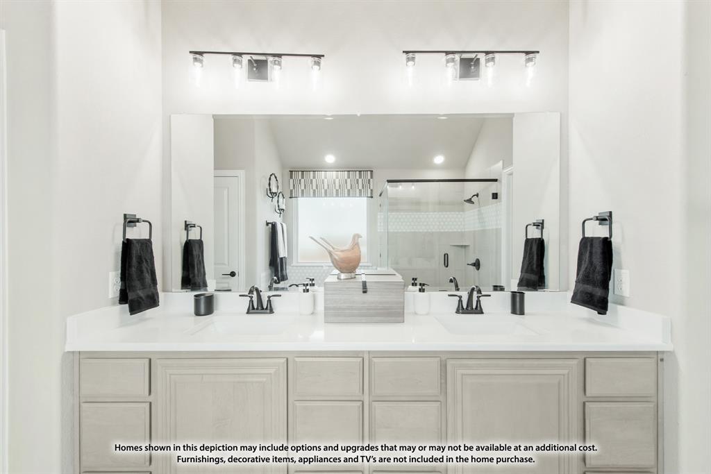 985 Imperial Eagle Road Property Photo 34