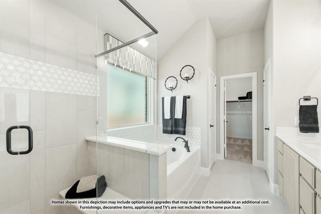 985 Imperial Eagle Road Property Photo 35