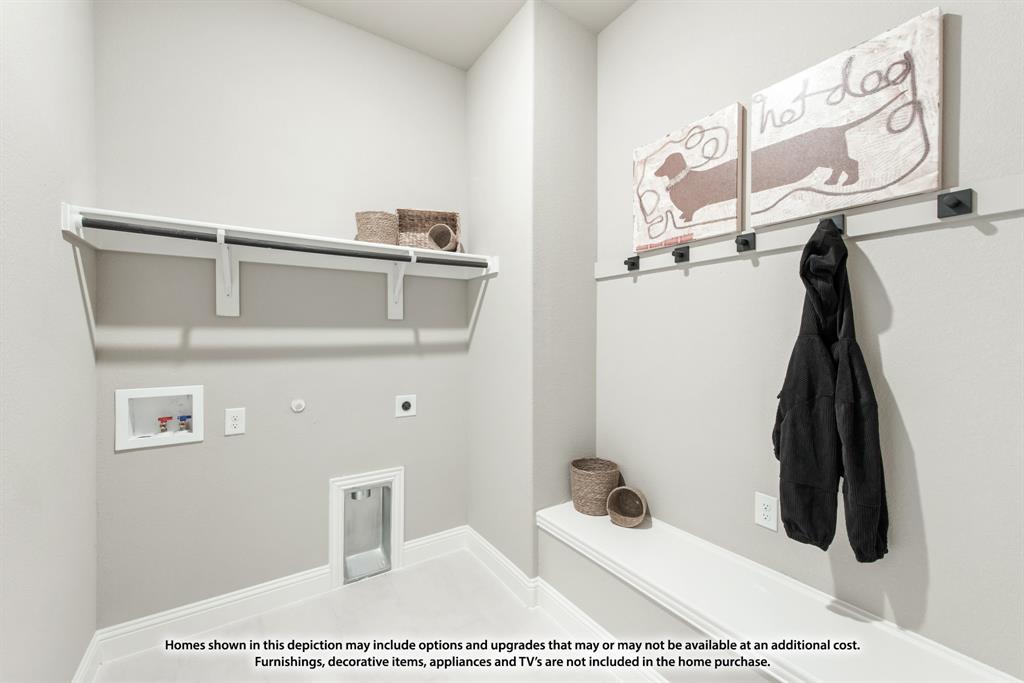 985 Imperial Eagle Road Property Photo 36