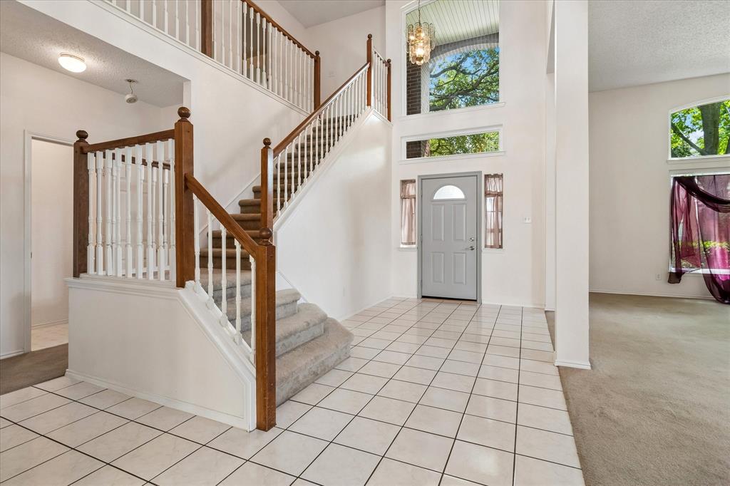 7513 Westhaven Drive Property Photo 2
