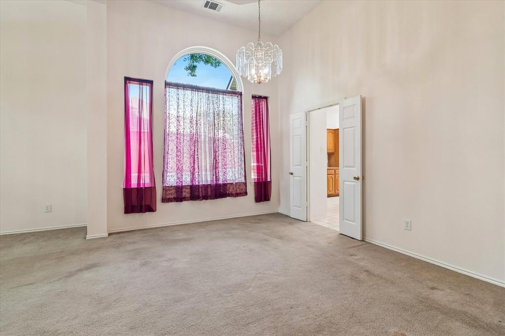 7513 Westhaven Drive Property Photo 3