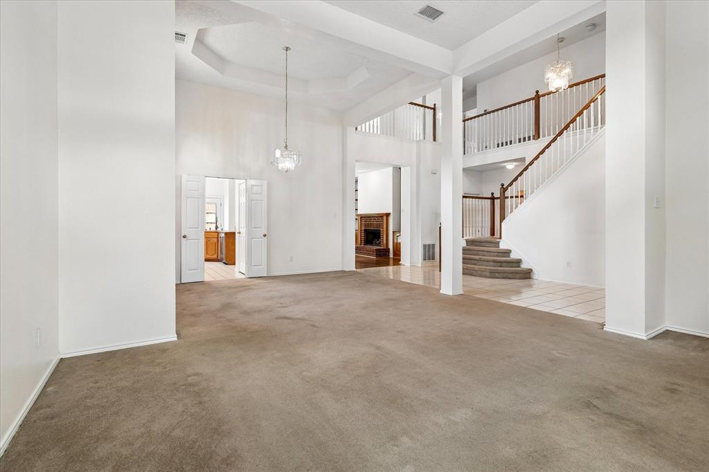 7513 Westhaven Drive Property Photo 4