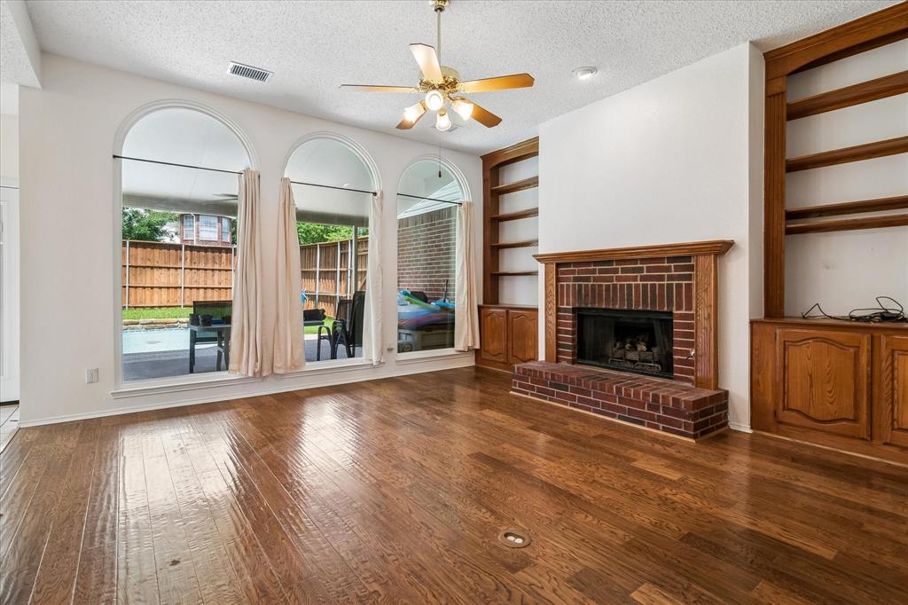 7513 Westhaven Drive Property Photo 6