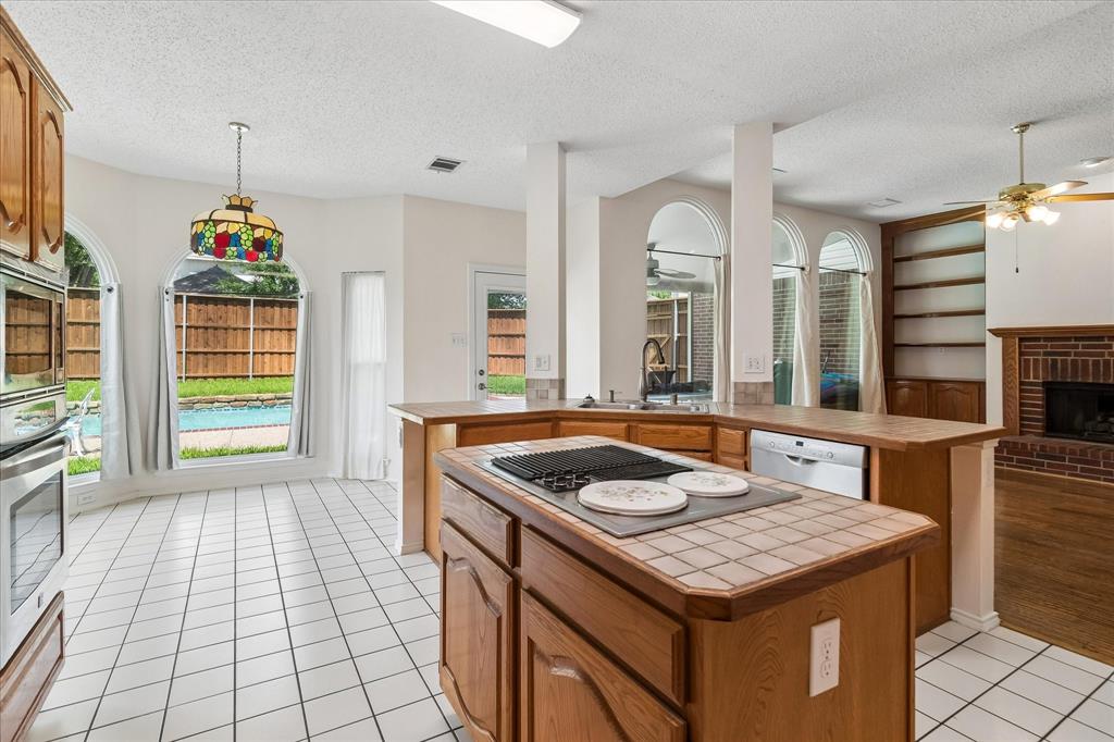 7513 Westhaven Drive Property Photo 10