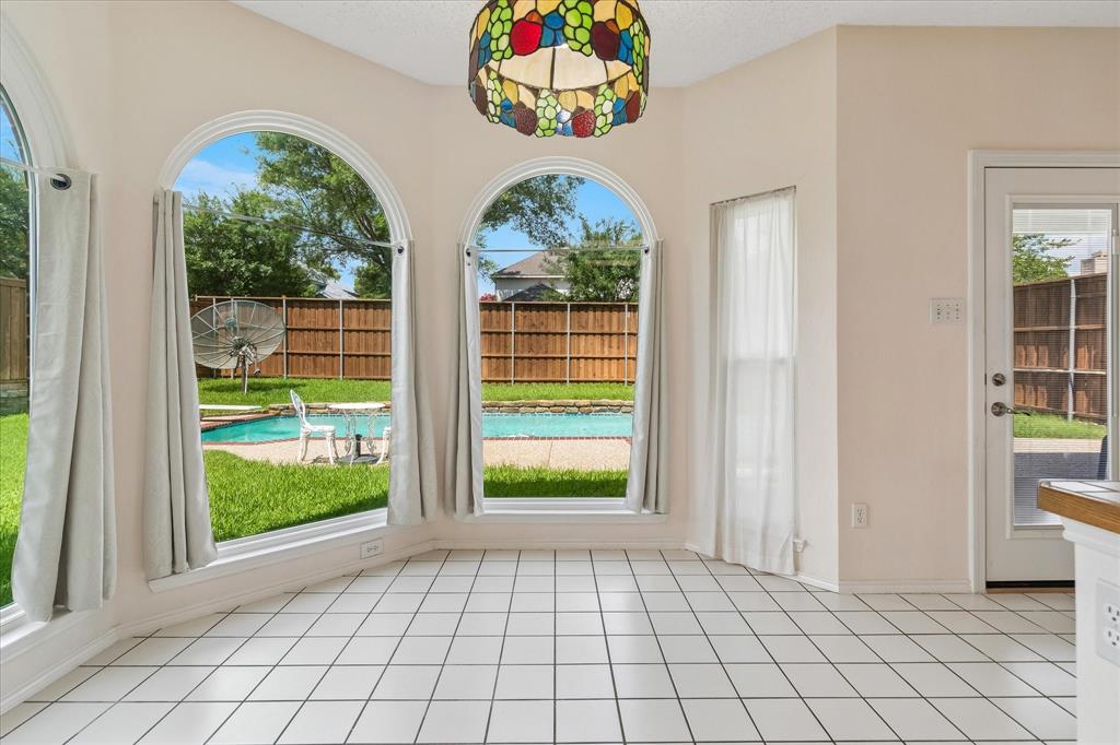 7513 Westhaven Drive Property Photo 11