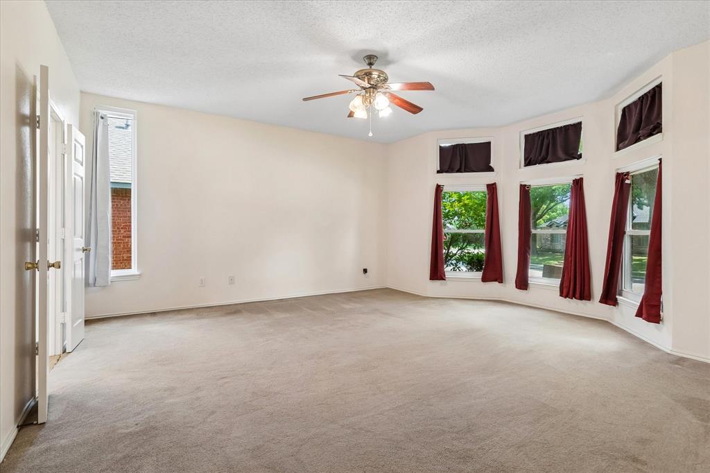 7513 Westhaven Drive Property Photo 12