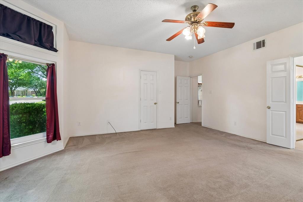 7513 Westhaven Drive Property Photo 13
